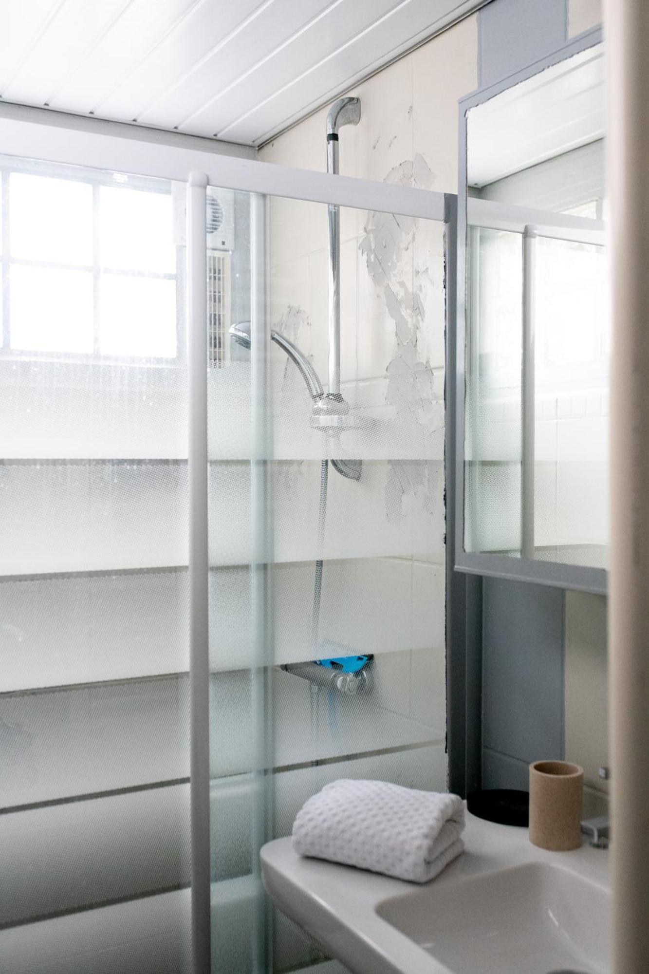 La Decouverte, Appartement Front De Mer Mers מראה חיצוני תמונה